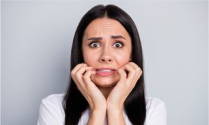 A tooth infection can spread to the brain? That scares the crap out of me. Beware of the symptoms it typically shows.