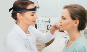 can a bad tooth cause sinus problem diagnosis