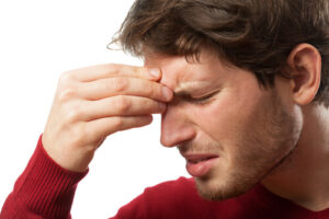 allergy shots